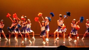 スクリーンショット 2014-06-02 13.07.23