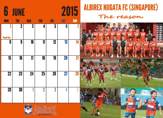 Albirex_2015_6