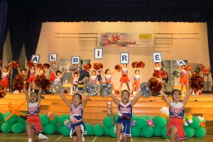 10632886_920225454703830_8527272108563380737_n