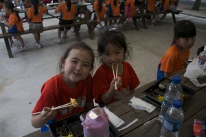 IMG_8506
